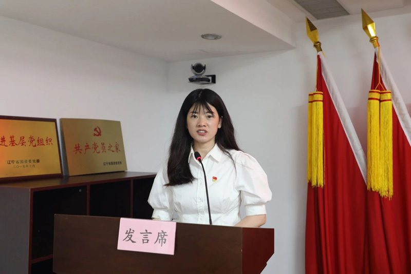 微信图片_20230708181103.jpg