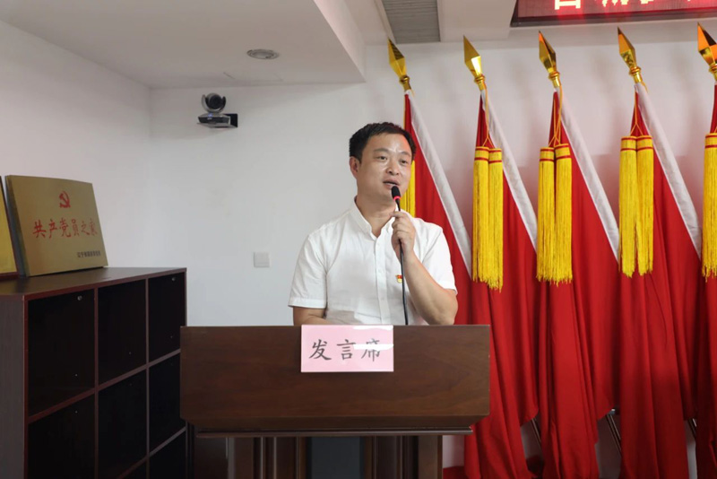 微信图片_20230708181110.jpg