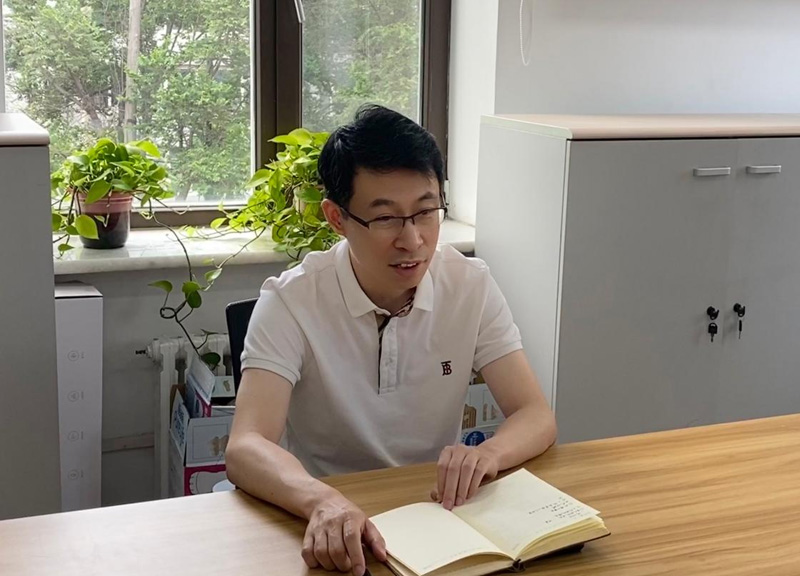 微信图片_20230708184540.jpg