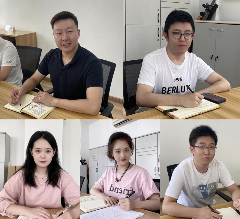 微信图片_20230708184547.jpg