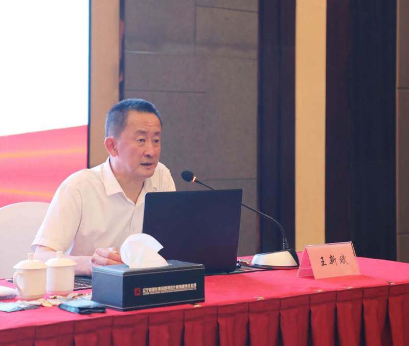 微信图片_20230708190320.jpg