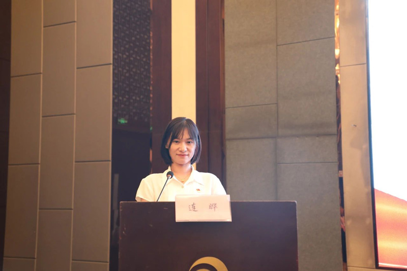 微信图片_20230708190343.jpg