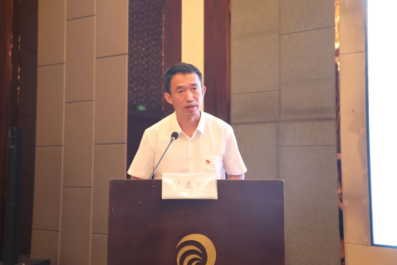 微信图片_20230708190351.jpg