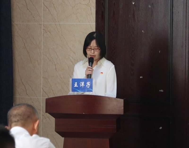 微信图片_20230708202028.jpg