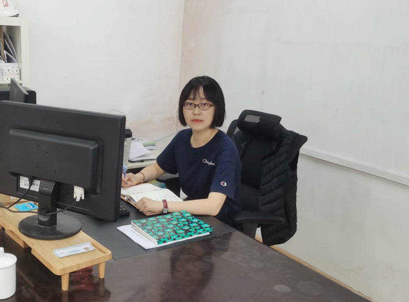 微信图片_20230708202022.jpg