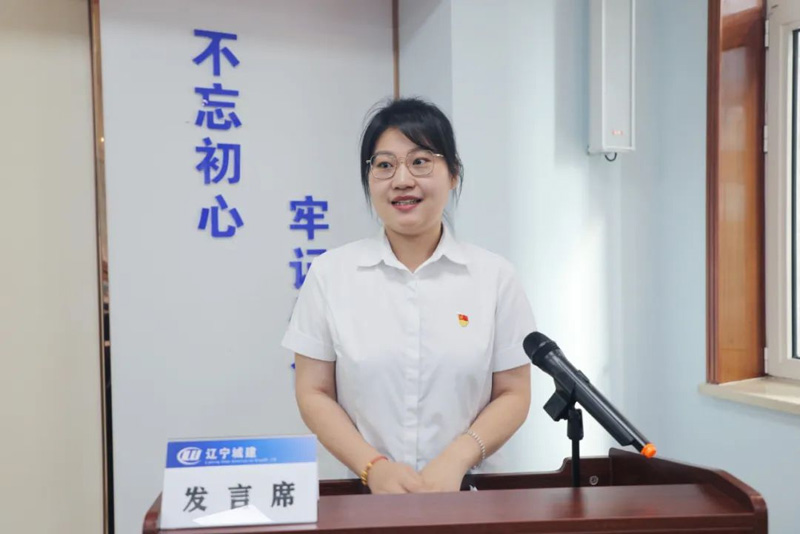 微信图片_20230708202035.jpg