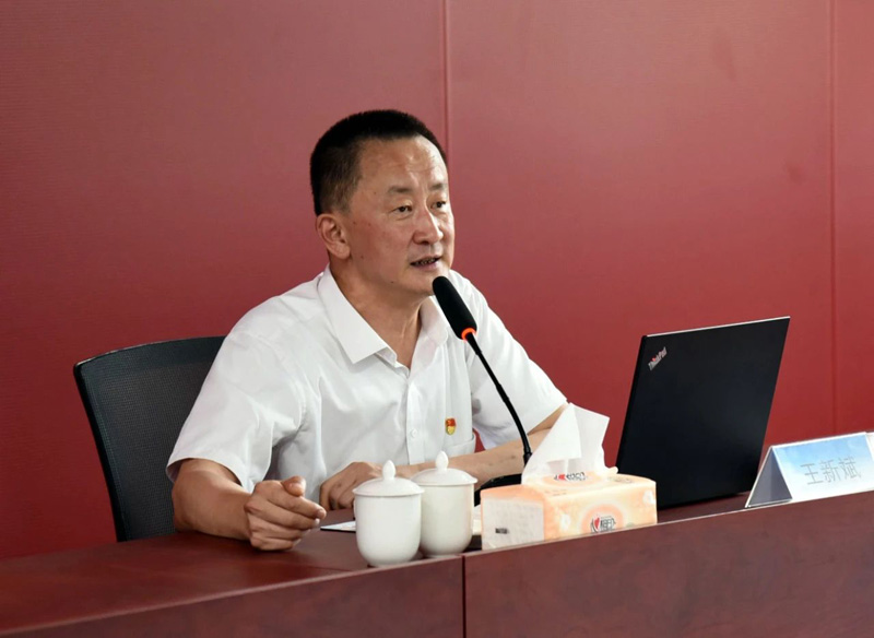 微信图片_20230708203409.jpg