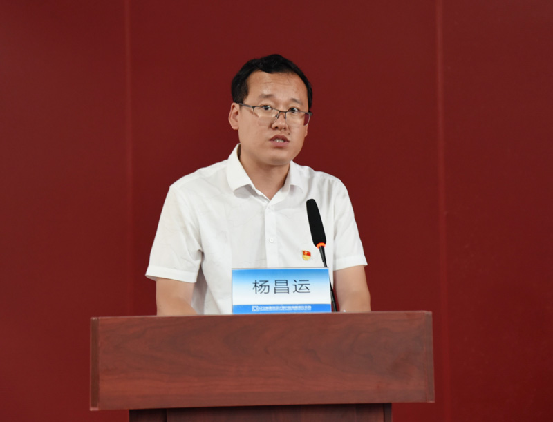 微信图片_20230708203435.jpg