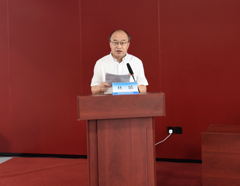 微信图片_20230708203448.jpg