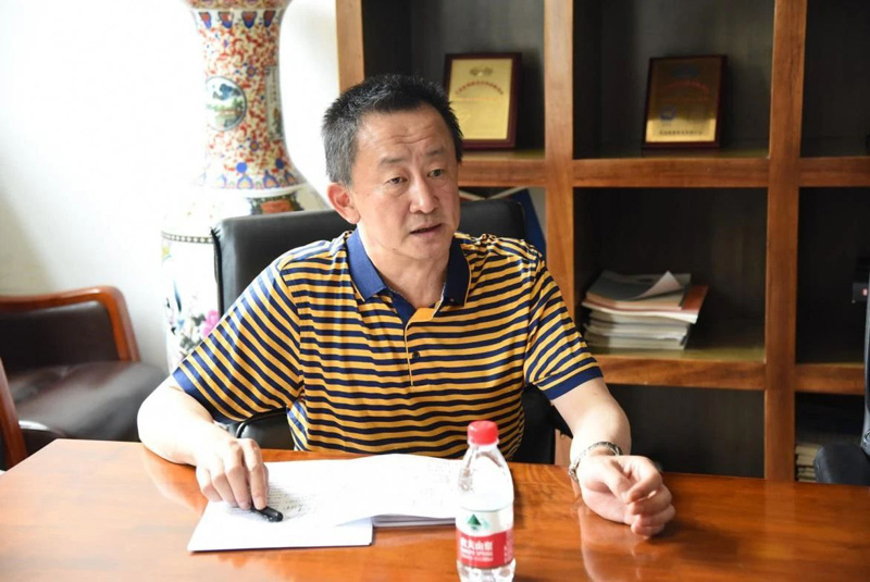 微信图片_20230708210648.jpg