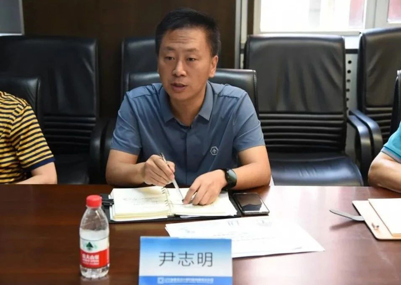 微信图片_20230708210632.jpg