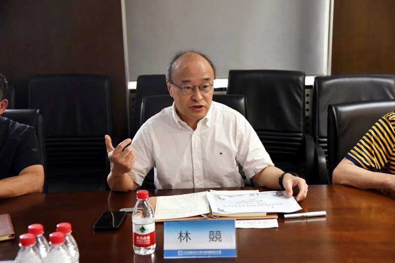 微信图片_20230708210627.jpg