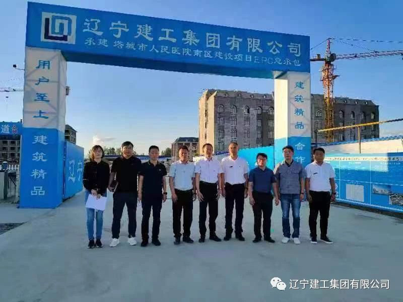 微信图片_20230708212428.jpg