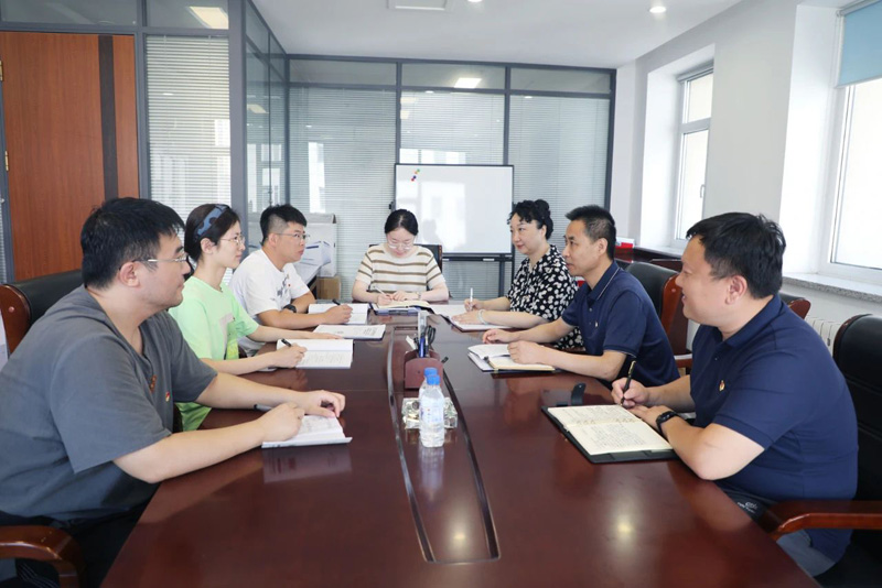 微信图片_20230708212822.jpg