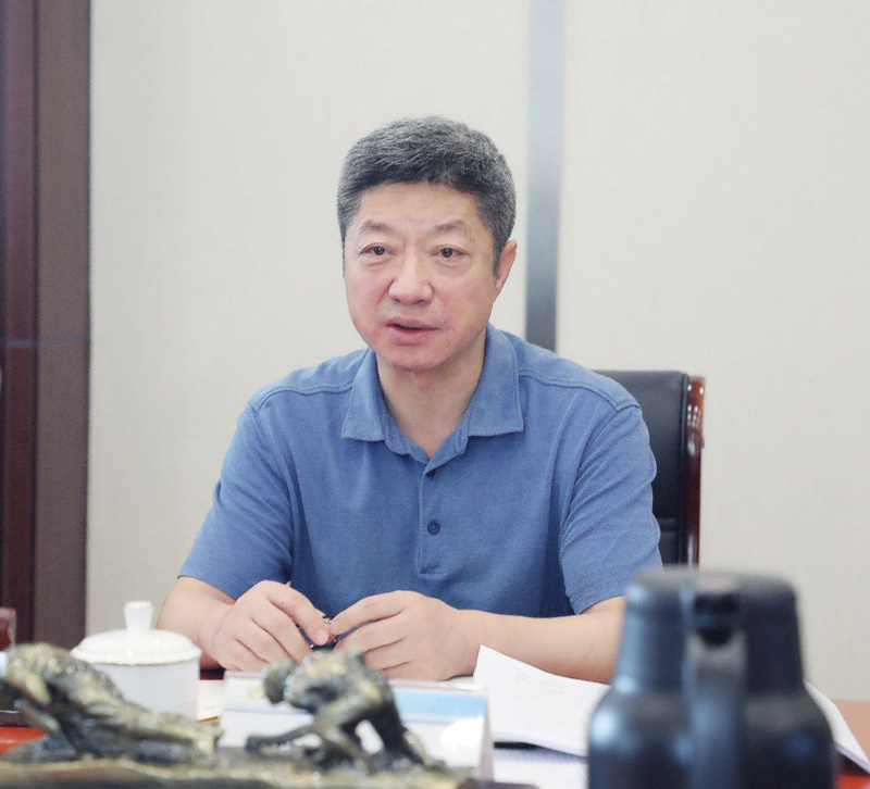 微信图片_20230708214156.jpg