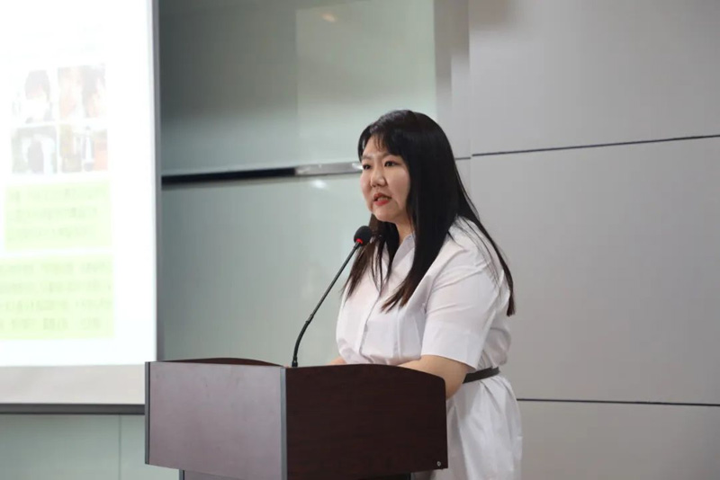 微信图片_20230708223301.jpg