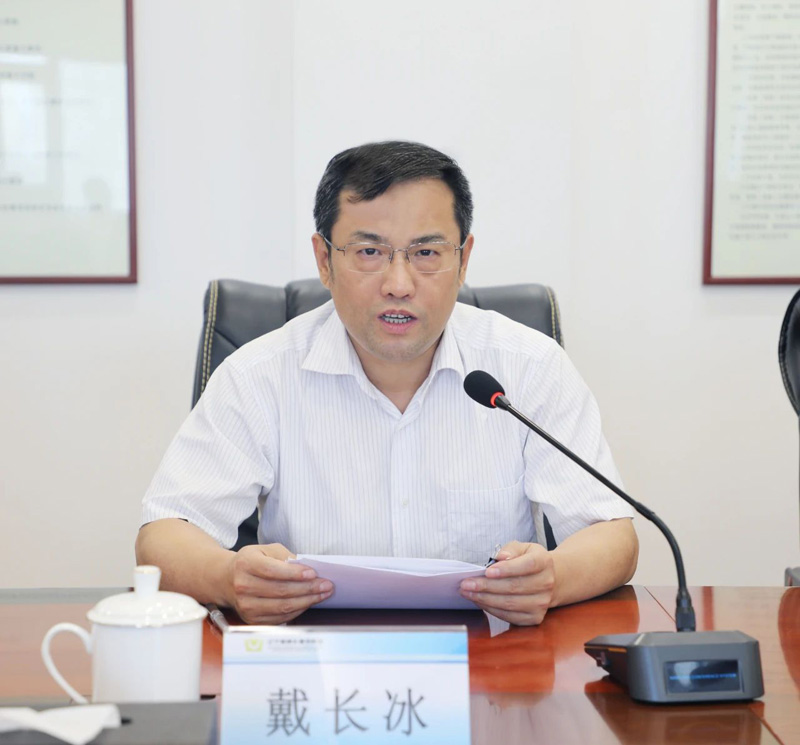 微信图片_20230708224415.jpg