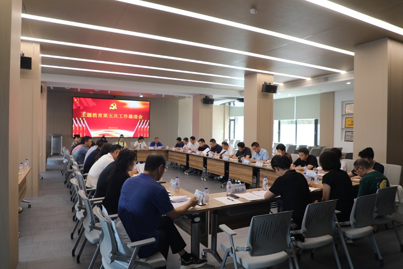 微信图片_20230715220522.jpg
