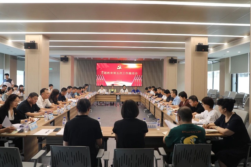 微信图片_20230715220528.jpg