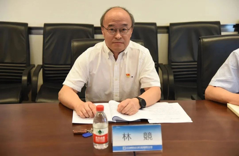 微信图片_20230831220630.jpg