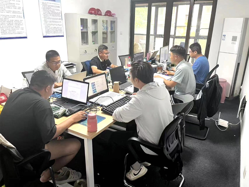 微信图片_20230904074847.jpg