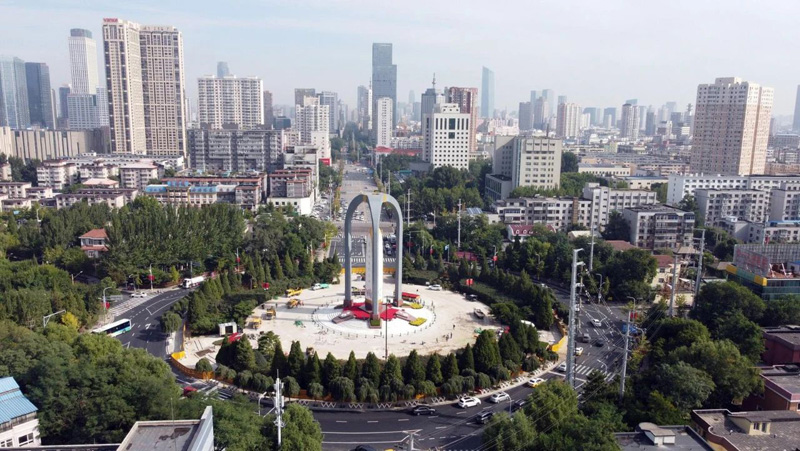 微信图片_20230927222223.jpg