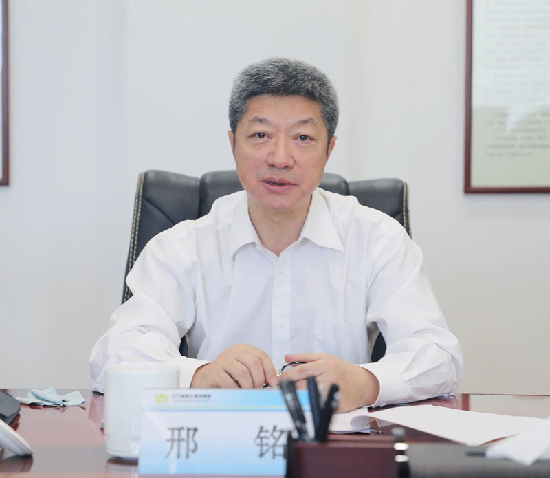 微信图片_20230930135056.jpg