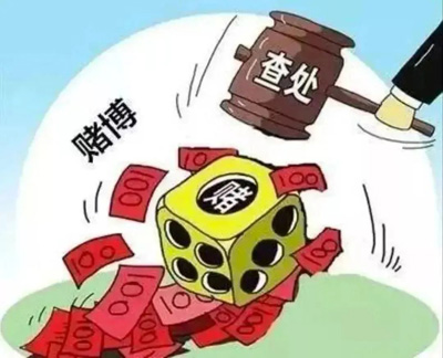 微信图片_20230930140053.jpg