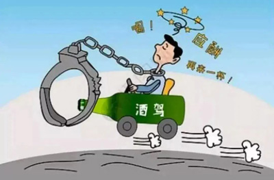 微信图片_20230930140106.jpg