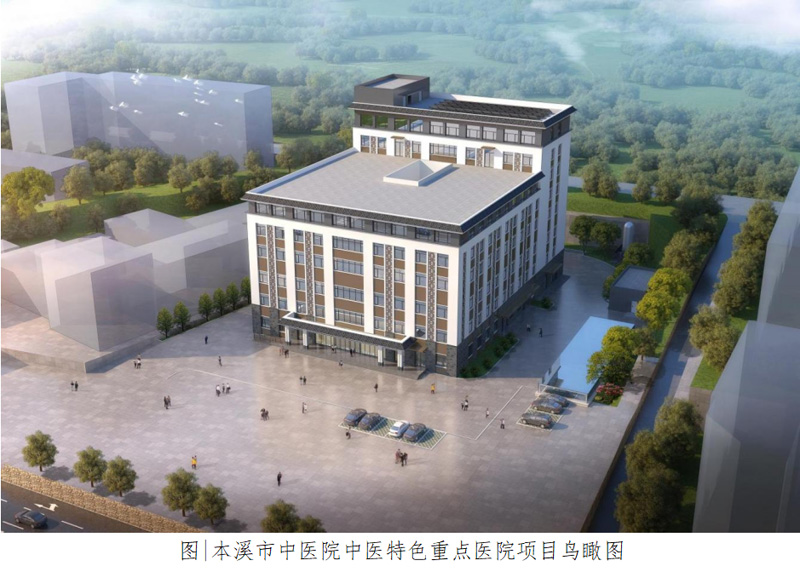 微信图片_20231010213425.jpg