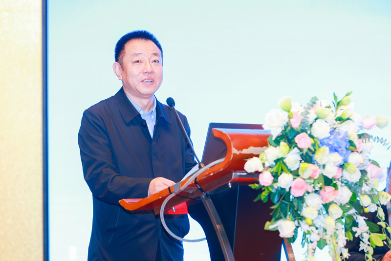 微信图片_20231027185933.jpg