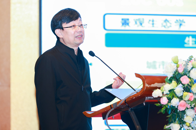 微信图片_20231027185955.jpg