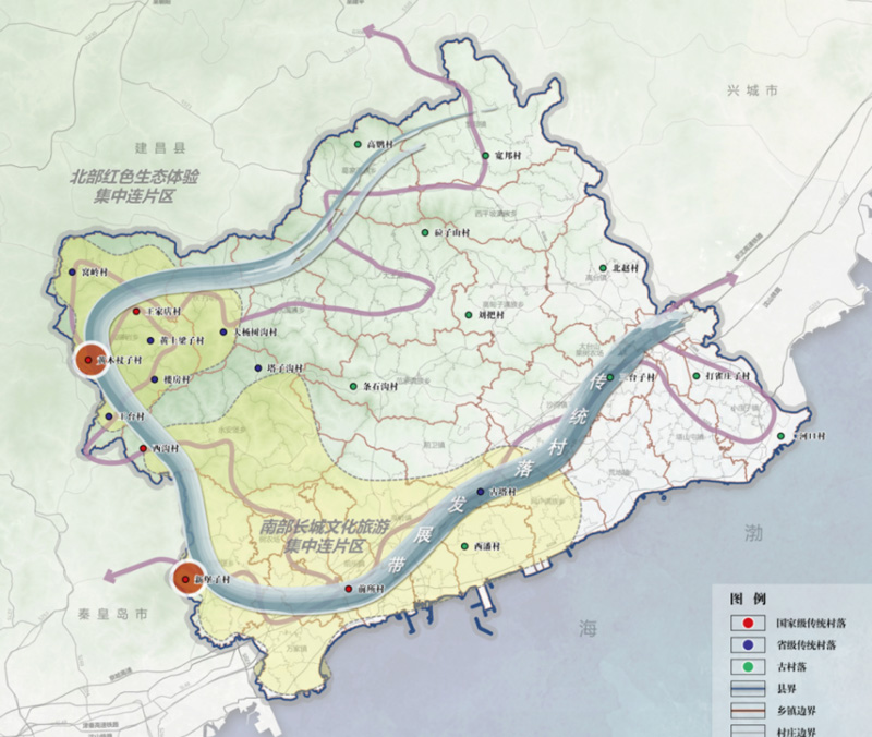 微信图片_20231109220458.jpg