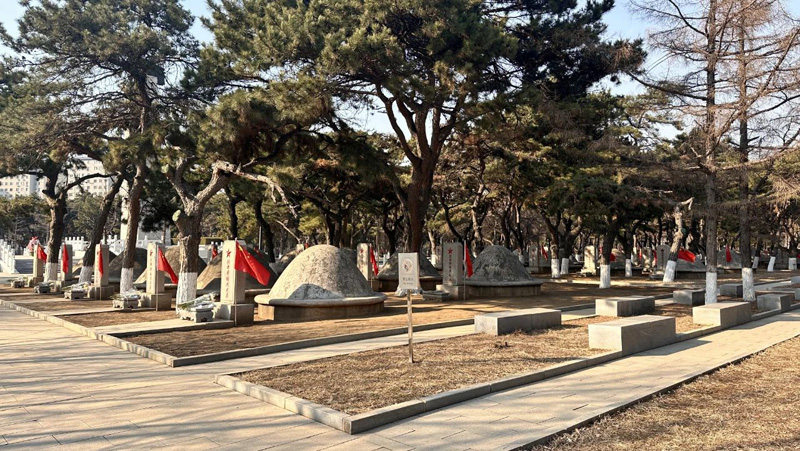 微信图片_20240530210816.jpg