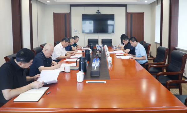 微信图片_20240729142623.jpg
